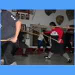 Kung Fu Martes 085.jpg